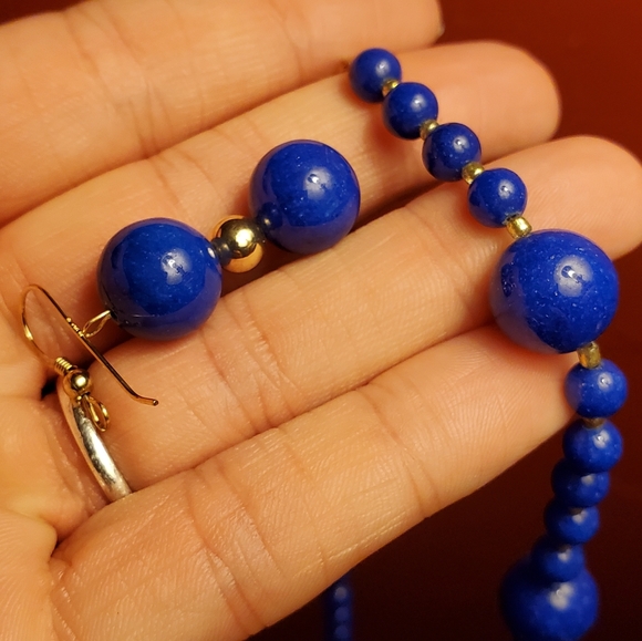 Lapiz Set - Picture 1 of 3